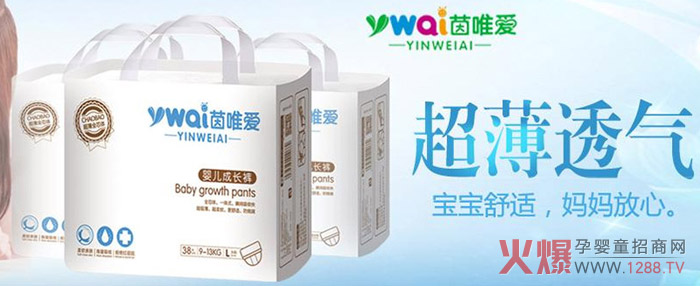 �ͳɱ�Ͷ����������(r��n)�؈�(b��o)���ߏ�(f��)ُ(g��u)����������Ψ��(��i)����ѝ