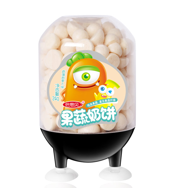 倍思貝香蕉胡蘿卜果蔬奶餅.jpg 倍思貝香蕉胡蘿卜果蔬奶餅.jpg