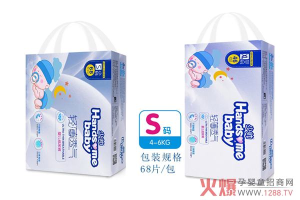 �ӌӽ����َ�����ѝ