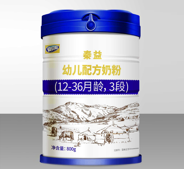 �����׃��䷽�̷ۣ�12-36��(g��)�£�3��