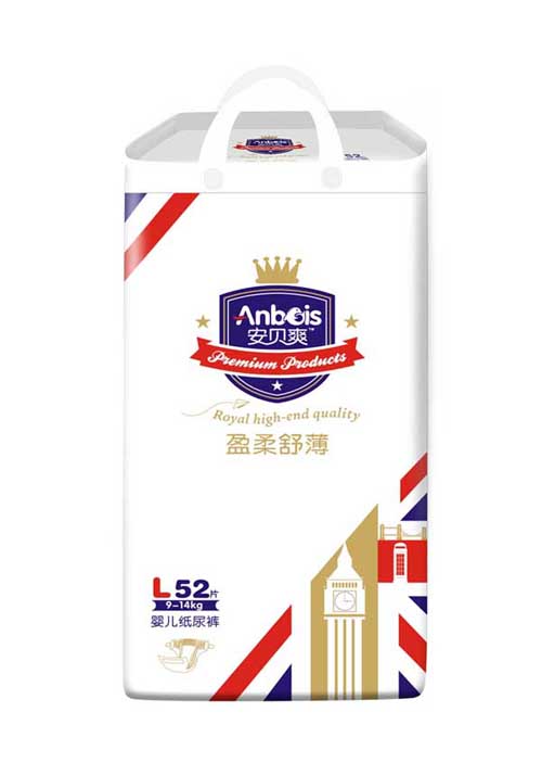 安貝爽盈柔舒薄嬰兒紙尿褲L碼.jpg