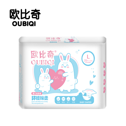  �W����h(hu��n)���d��냺����ѝL�a���{(l��n)ɫ��