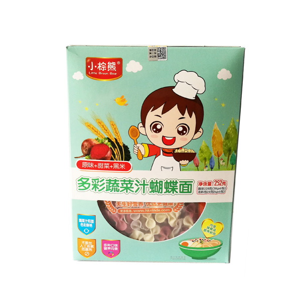  С���ܶ�ʹ���֭�����棨ԭζ+���+���ף�