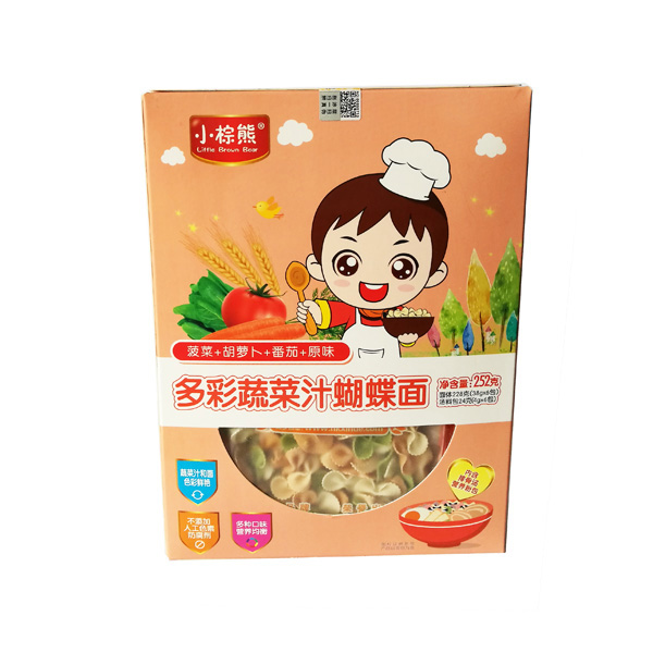 С���ܶ�ʹ���֭�����棨����+���}��+����+ԭζ��