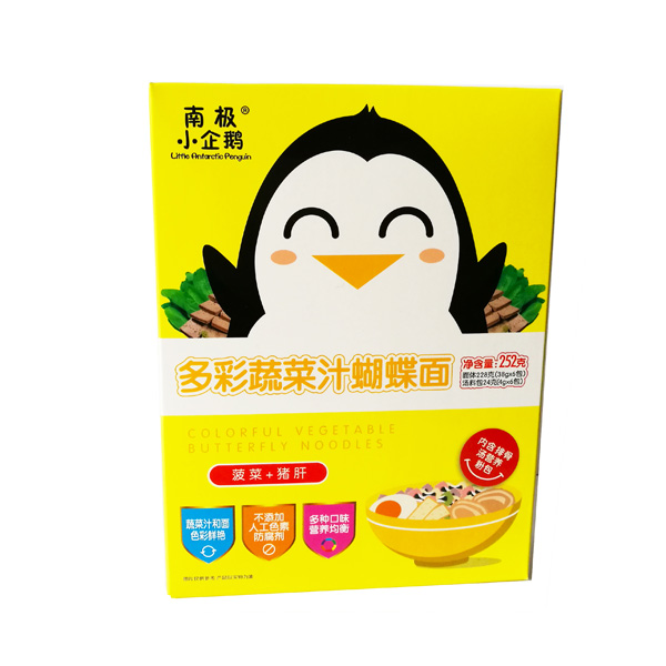  �ϘOС���Z��ʹ���֭�I(y��ng)�B(y��ng)�棨����+�i�Σ�