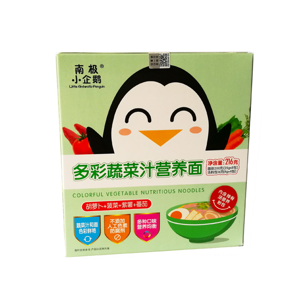  �ϘOС���Z��ʹ���֭�I(y��ng)�B(y��ng)�棨���}��+����+�ϲ�+���ѣ�