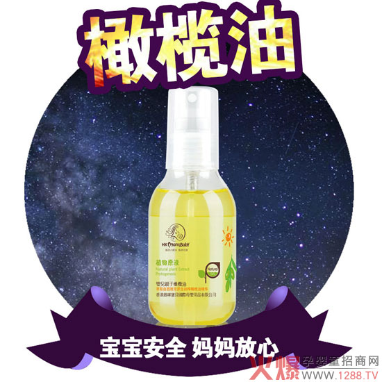 ��ۋ��䌚ؐ�o�wƷ �䷽�غͶ�Ч��һ