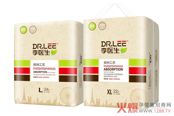 ���t(y��)������ѝ�Ĵ�(y��u)��(sh��) �Ñ����^�ʸ��_(d��)80%