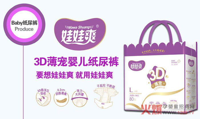 Ʒ�|yiliu���ڱ��ã����^�ʸ���ĸ�����u����������ˬ����ѝ