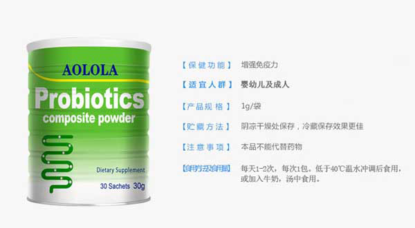 奧羅拉益生菌特點1.jpg