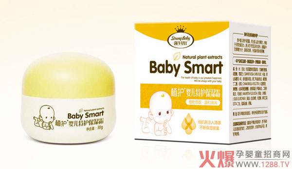 ��ţؐ���o(h��)�wƷϵ�Юa(ch��n)Ʒ��B