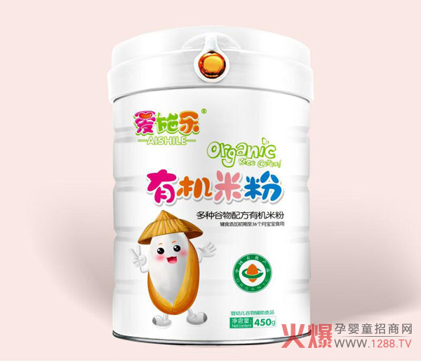 ��ʩ���ЙC(j��)�׷� ��Ȼ����Ʒ�|(zh��)�߶�