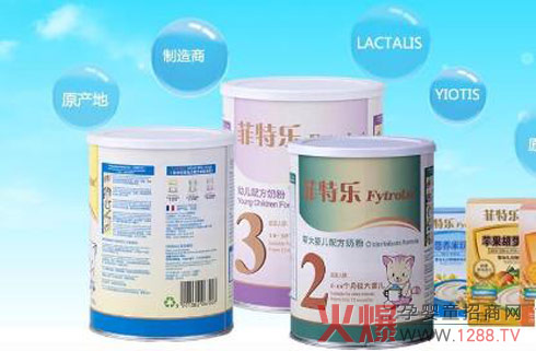 ���ؘ����׃��䷽�̷� ��Ȼ�ЙC������(y��u)�|(zh��)��Դ