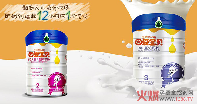 ��ʳ�䷽|��ی�ؐ�䷽�̷� 12С�rԭ���B(t��i)�̷�