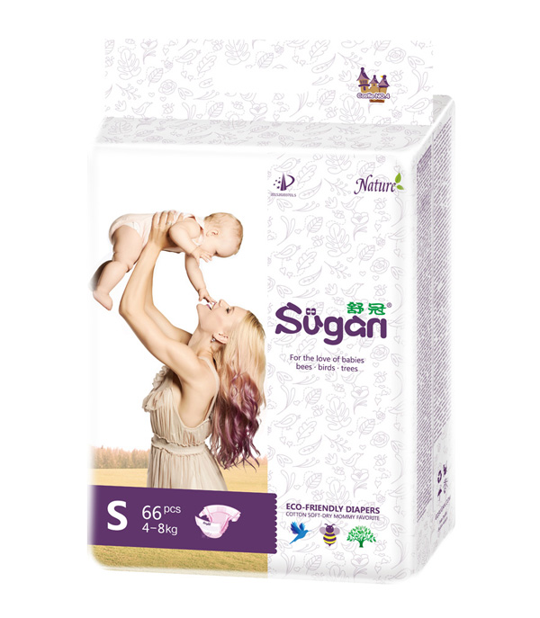 舒冠嬰幼兒本色紙尿褲S.jpg 舒冠嬰幼兒本色紙尿褲S.jpg