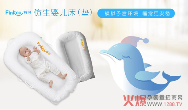 ���׌�������н�����˯�����ķҿɷ����냺���|�_ʼ