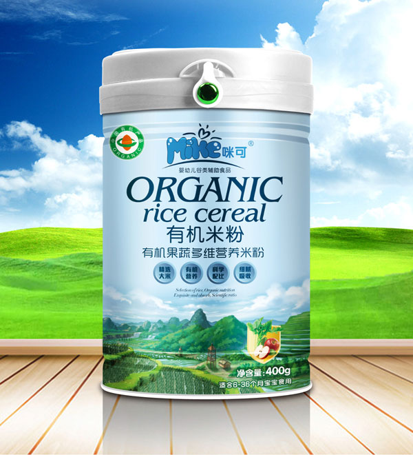 咪可有機(jī)果蔬多維營(yíng)養(yǎng)米粉.jpg 咪可有機(jī)果蔬多維營(yíng)養(yǎng)米粉.jpg