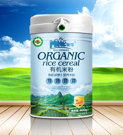  ����ЙC(j��)���}���I(y��ng)�B(y��ng)�׷�