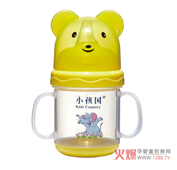 С����(gu��)��ͯˮ�� ����������ˮ�؂�