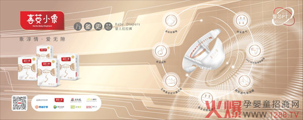 ϲ��С�󣺽������д�ͨĸ����Ʒ�ИI(y��)�ζ����}��