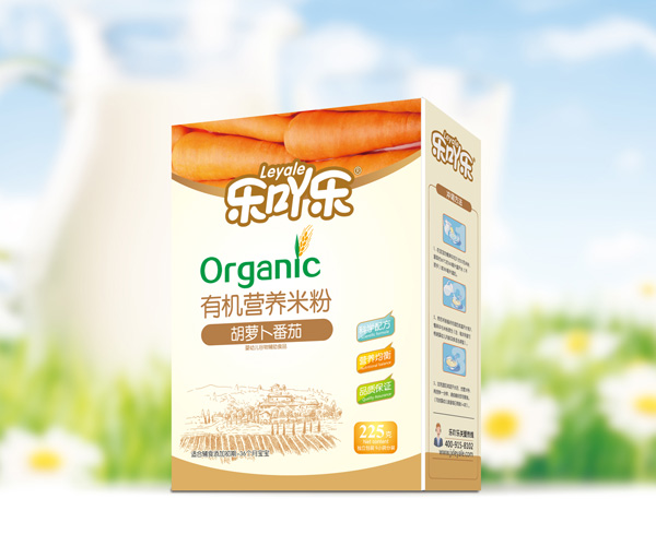 樂吖樂有機營養(yǎng)米粉胡蘿卜番茄盒裝.jpg 樂吖樂有機營養(yǎng)米粉胡蘿卜番茄盒裝.jpg