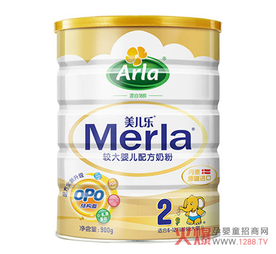 ������(l��)���׃��̷� ��(y��u)�|(zh��)��Դ�����䷽