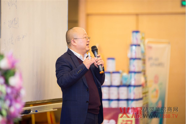 Ԋ(sh��)�ט�(l��)2018��?du��)I�NҎ(gu��)�����(hu��)�A�M���_