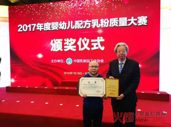 �׌��Ї���I(y��)�|(zh��)������ھ����_ �W���_(d��)�̷۫@�䷽����|(zh��)����ِ��