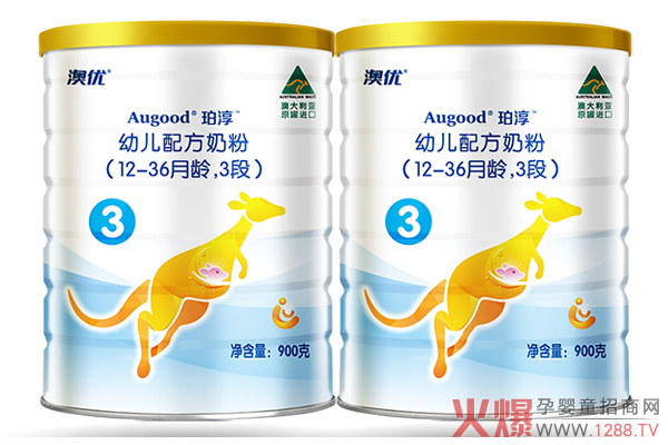 �괾�̷�ͨ�^���׃��̷��䷽ע��(c��)���ˆ���