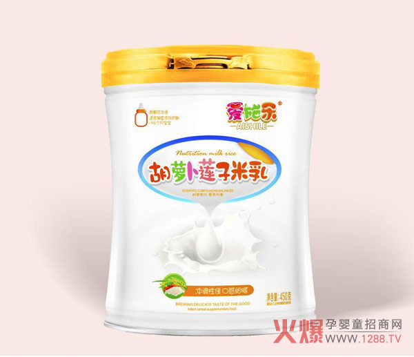 ��ʩ�����׃����� ȡ���ЙC(j��)�����Ӹ���ȫ