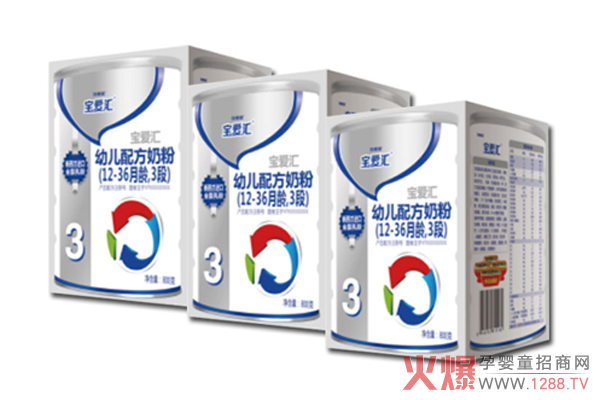 ��(gu��)ʳ�䷽|����(��i)�R���׃��䷽�̷�ʢ�b��(l��i)�u��