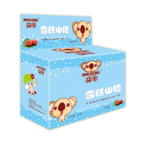  �ȿ�ѩ��ɽ�