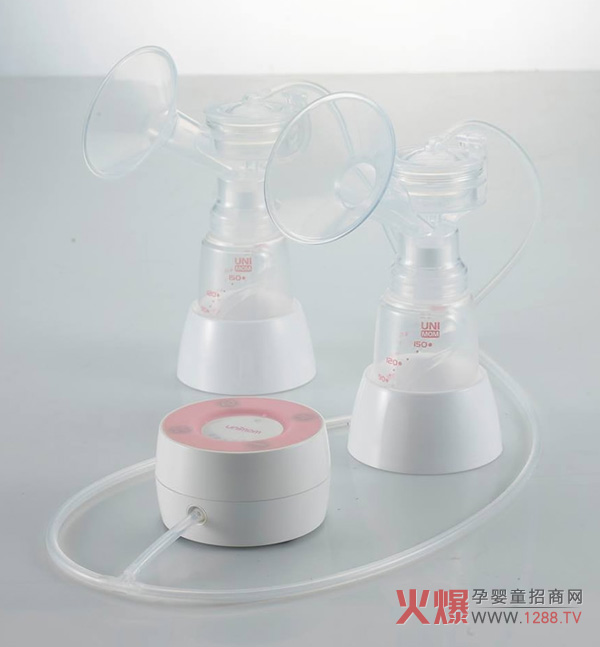 Unimom늄�(d��ng)��������ô����