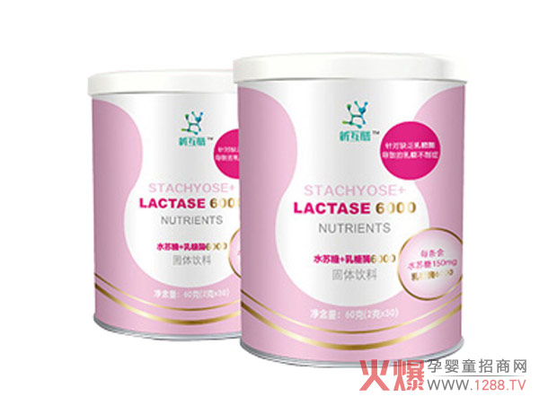 �»��ŋ�ͯ�I�B(y��ng)Ʒ��B 2018�����̴�������M����