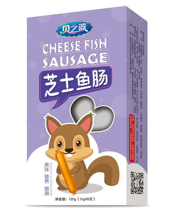 貝之籃芝士魚(yú)腸.jpg 貝之籃芝士魚(yú)腸.jpg