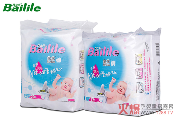 ������(l��)����ѝ ��(y��u)��(sh��)�Y(ji��)��(g��u)�O(sh��)Ӌ(j��)�ɾo������͸��