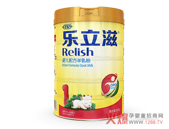 ������Դ�������аl(f��)��(sh��)����(qi��ng)�����a(ch��n)�O(sh��)�����M(j��n)����(l��)�������̷۾���ţ