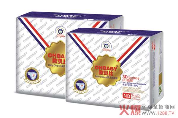 �x��Wؐ�ȼ���ѝ �x��d���N�����o(h��)��