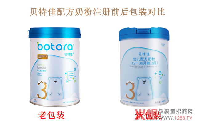 2018ؐ�ؼ��䷽�̷��°��b ���䷽�I�B(y��ng)ȫ�������