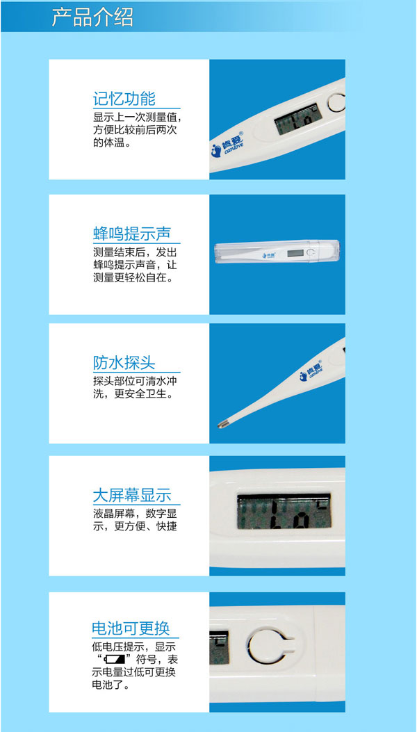 肯愛數(shù)字式電子體溫計C-600硬頭介紹.jpg