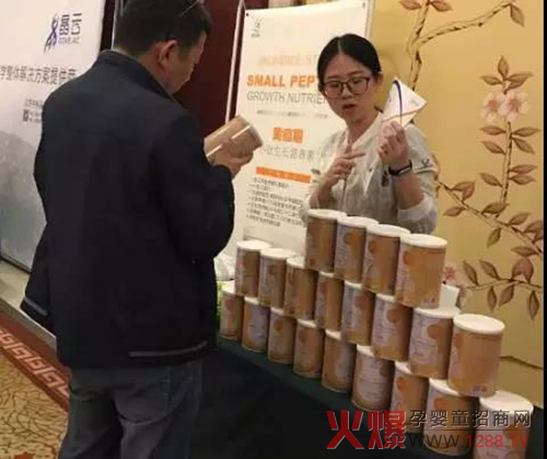 څ�ݱ�Ʒ���»��ŠI�B(y��ng)�����䷽�����䷽����Ʒ�����T����؛�����u��