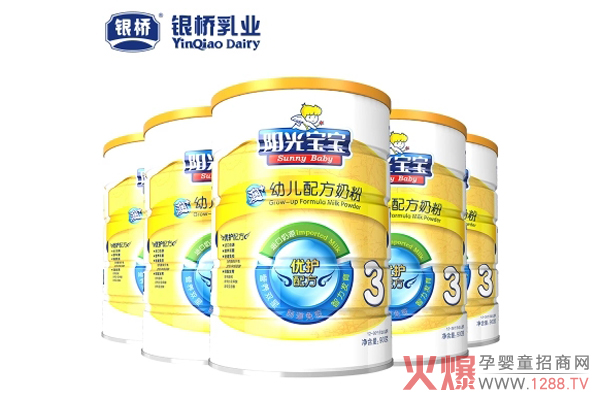 ��ʳ�䷽|ꖹ⌚���䷽�̷۵ĸ�Ʒ�|(zh��)��Դ��