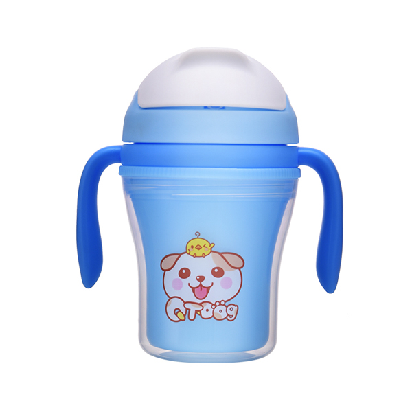 邦貝小象寶寶水杯藍色手柄款.jpg