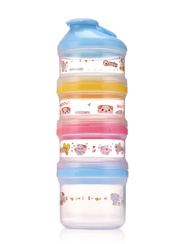  ��ؐС���Čӱ�y�̷ۺ��{ɫ