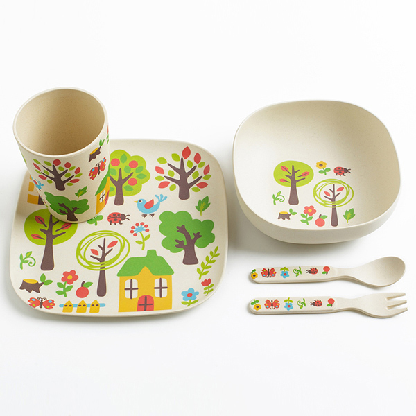  ��ؐС��ͯ��ͨ�ͱP3