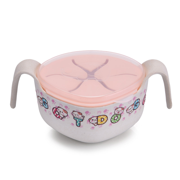  ��ؐС��ͯ���w�S�����ɫ