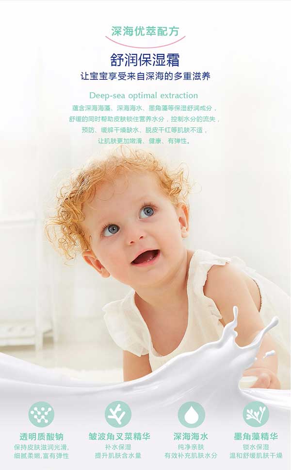 貝施康舒潤保濕霜特點.jpg