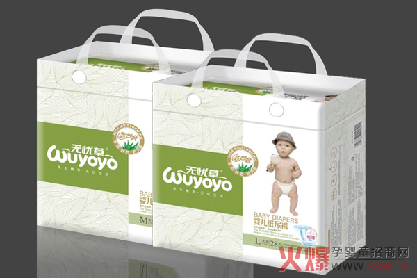 �o(w��)�n(y��u)�ݼ���ѝ ��Ȼ�o(h��)������ѝ