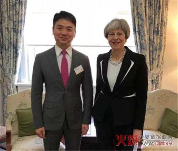 Ӣ������֪�R�a������������Ʒ�Ƅ�(chu��ng)ʼ��Mandy Haberman�SӢ�������L�A