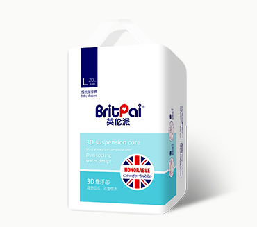 英倫派嬰兒學步褲(中包).jpg 英倫派嬰兒學步褲(中包).jpg